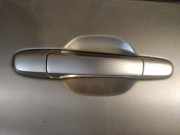 Türgriff Türaussengriff - Hinten Rechts Lexus RX, 2000.07 - 2003.05 Gebraucht,