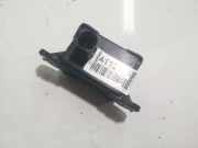 Steuergerät ESP Skoda Superb, II 2008.03 - 2013.06 7H0907655A,7H0 907 655 A 7H0907655A 10.1701-0366.3 10.17010366.3 101701-03663 10170103663