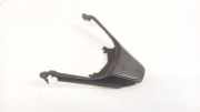 Innenausstattung Mazda 6, 2007.08 - 2012.12 GS11906270,GS11906270 GDK432983