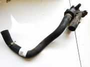 Thermostat Citroen C5, I 2004.08 - 2008.02 facelift 9657182080,