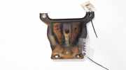 Motorhalterung und Getriebe (Motorhalterung) Subaru Outback, III 2005.01 - 2009.06 Gebraucht,