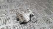 Türscharnier Hinten Ford Galaxy, Mk I 2000.04 - 2006.04 facelift 7M3827301,YM21A42989AA