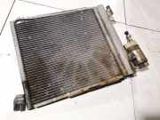 Klima Radiator Opel Astra, G 1998.09 - 2004.12 Gebraucht,
