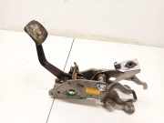 Bremspedal Nissan e-NV200 2014 - 2021 465014fe0a,000013265