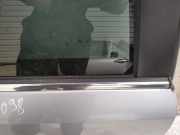 Zierleiste Leiste - Hinten Rechts Opel Signum, 2003.05 - 2008.06 Gebraucht,