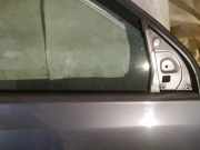 Zierleiste Leiste - Vorne Rechts Volkswagen Golf, VI 2008.10 - 2012.06 Gebraucht, CBDC