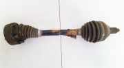 Antriebswelle Vorderachse - Vorne Linke Volkswagen Polo, V 2009.06 - 2014.01 6r0407761a,