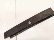 Zierleiste Leiste - Vorne Rechts Fiat Stilo, 2001.10 - 2007.01 Gebraucht,