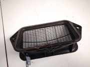 Ansaugschlauch Luftfilter Saugrohr Volkswagen Passat, B7 2010.08 - 2014.06 1k0815479b, CFGB