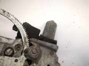 Fensterheber motor - Vorne Linke Opel Vectra, B 1995.09 - 2000.09 0130821654,