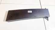 Zierleiste Leiste - Hinten Linke Renault Espace, III 1996.11 - 2002.10 6025303912,