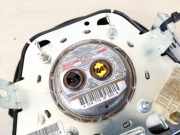 Airbag Fahrer Chrysler Sebring, III 2007.05 - 2010.12 Gebraucht,