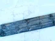 Unterfahrschutz Lexus GS, III 2005.06 - 2007.06 5816530060,58165-30060