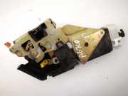 T?rschloss Stangen - Hinten Rechts Volvo V40, I 2000.07 - 2004.06 facelift Gebraucht,