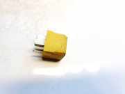 Relais Mercedes-Benz Sprinter, II 2006.05 - 2013.06 a0025421419, 4rd007794-00