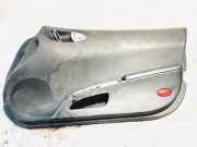 Türverkleidung - Vorne Rechts Nissan 350 Z, 2002.10 - 2006.04 80922cd000,