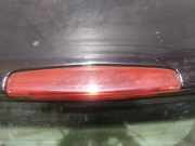 Zusatzbremsleuchte Opel Astra, H 2004.03 - 2009.12 Gebraucht,