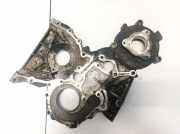 Abdeckung für Zahnriemen Renault Espace, III 1996.11 - 2002.10 Gebraucht,