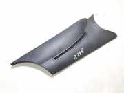 Innenausstattung Volkswagen Sharan, 7M 2000.04 - 2005.11 facelift 7m3858336,ym21a044a38ab