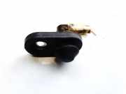 Türkontakt - Rechts Lexus IS, II 2005.10 - 2013.03 Gebraucht,