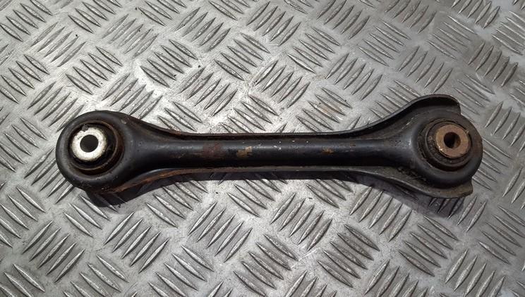 Lenker (Quer- Längs- Schräg) - Hinten Rechts Mercedes-Benz W203, 2000.05 - 2004.02 2103520965, na