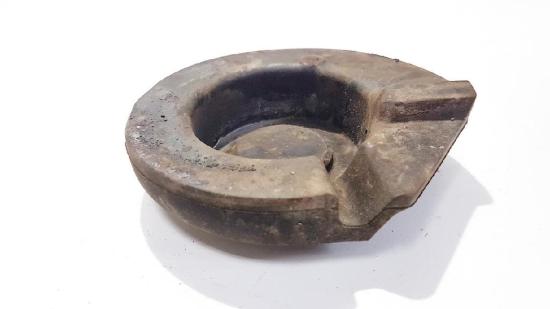 Federteller Jaguar F-pace 2016 --> hk835349ba,hk83-5349-ba Bild Federteller Jaguar F-pace 2016 --> hk835349ba,hk83-5349-ba