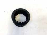 Keilrippenriemensatz Volkswagen Touareg, 2002.10 - 2007.09 13822915ds,13822915ds BAC