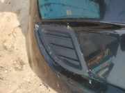 Kühlergrill - Vorne Rechts Kia Ceed, I 2006.12 - 2010.05 Gebraucht,