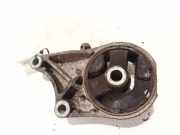 Halter für Motoraufhängung Opel Signum, 2003.05 - 2008.06 v05413,