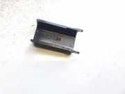 Innenausstattung Nissan Leaf, I 2010 - 2017.12 Gebraucht,