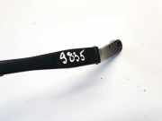 Windschutzscheibe Scheibenwischer Tesla Model Y, 2020 --> 150705400a,1507054-00-a