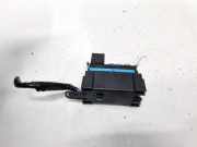 Sicherungskasten Tesla Model S, I 2012.01 - 2016.06 Gebraucht,