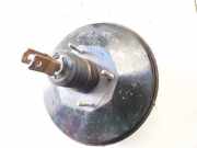 Bremskraftverstärker Toyota Aygo, 2005.07 - 2009.12 0204051248, 16762a 47200-0h010