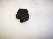 Schalter für Fensterheber Renault Megane, I 1995.11 - 1999.02 838099D,838099D