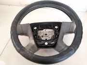 Lenker Dodge Caliber, 2006.08 - 2009.01 4rgtx79e24x,