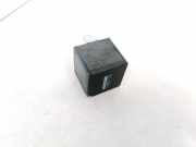 Relais Ford Mondeo, 2000.11 - 2007.03 2S7T14B192AA,V23136B1X66