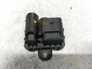 Vorglüh Relais Jeep Compass 2006 - 2017 a6511530279, 11055003721 0522120203