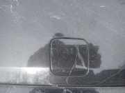 Abdeckung Abschlepphaken - Hinten Skoda Superb, II 2008.03 - 2013.06 Gebraucht,