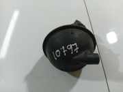 Druckspeicher Volkswagen Touran, 2003.01 - 2006.10 7m0129808,7m0129808 95vw9j442aa BKC