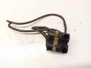 Waschwasserpumpe Scheibenreinigung Honda Accord, 2003.02 - 2005.09 Gebraucht,