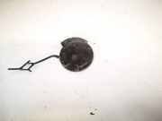 Abdeckung Abschlepphaken - Hinten Opel Meriva, A 2002.12 - 2006.01 13193500,