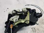 T?rschloss Stangen - Vorne Rechts Mitsubishi Lancer VII, 2003.09 - 2006.04 Gebraucht,