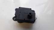 Stellmotor Lüftung Volvo C30, I 2006.01 - 2010.01 1N5H19E616AD, 1N5H-19E616-AD 6652A