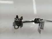 Türfangband Türbremse Türstopper - Vorne Rechts Opel Omega, B 1999.09 - 2003.07 facelift Gebraucht,