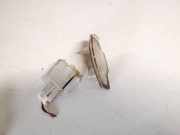 Kennzeichenleuchte Honda Civic, 2006,01 - 2011.01 p5847,