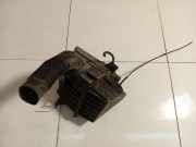 Luftfilterkasten Skoda Fabia, II 5J 2007.01 - 2010.06 6q0129618g,6q0129618g 446085