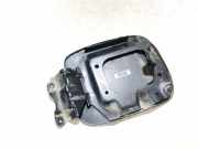 Tankdeckel Tankklappe Mazda Premacy, 1999.01 - 2005.03 Gebraucht,