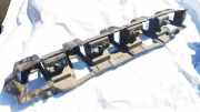 Stoßstangenhalter - Hinten Citroen C5, II 2008.02 - 2011.01 9681049580,9681049580