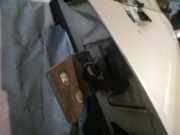 T?rscharnier Vorne Peugeot 807, 2002.06 - 2012.05 Gebraucht,