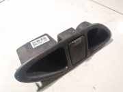 Getränkehalter Toyota Previa, 2000.02 - 2006.01 6699128050,66991-28050 6699128050